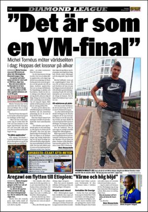 aftonbladet_sport-20130630_000_00_00_014.pdf