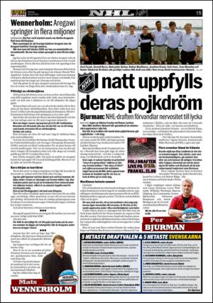 aftonbladet_sport-20130630_000_00_00_015.pdf