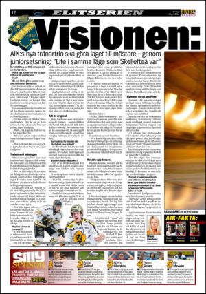 aftonbladet_sport-20130630_000_00_00_016.pdf