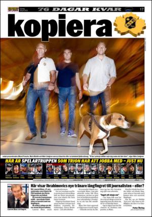 aftonbladet_sport-20130630_000_00_00_017.pdf
