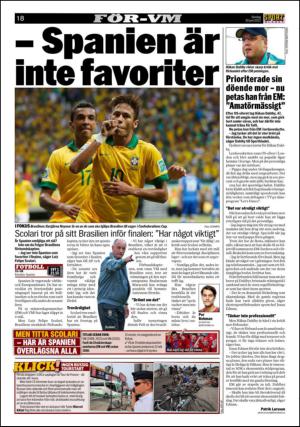 aftonbladet_sport-20130630_000_00_00_018.pdf