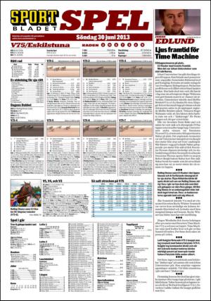 aftonbladet_sport-20130630_000_00_00_019.pdf