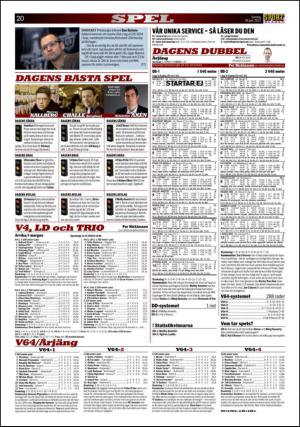 aftonbladet_sport-20130630_000_00_00_020.pdf