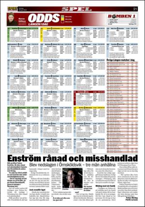 aftonbladet_sport-20130630_000_00_00_021.pdf