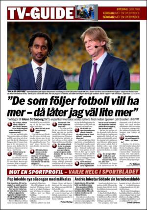 aftonbladet_sport-20130630_000_00_00_022.pdf