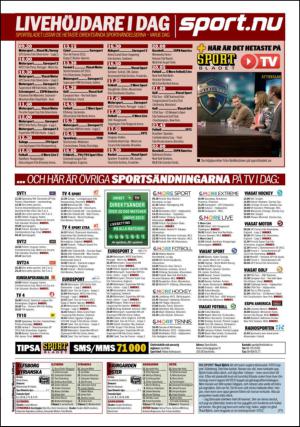aftonbladet_sport-20130630_000_00_00_023.pdf