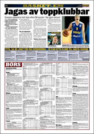aftonbladet_sport-20130630_000_00_00_024.pdf