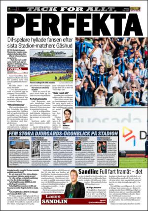 aftonbladet_sport-20130701_000_00_00_002.pdf