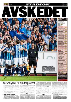 aftonbladet_sport-20130701_000_00_00_003.pdf