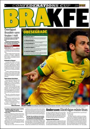 aftonbladet_sport-20130701_000_00_00_004.pdf