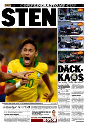 aftonbladet_sport-20130701_000_00_00_005.pdf