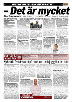 aftonbladet_sport-20130701_000_00_00_006.pdf