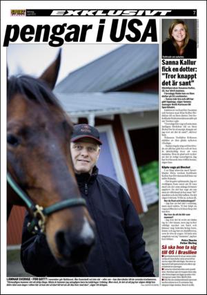 aftonbladet_sport-20130701_000_00_00_007.pdf