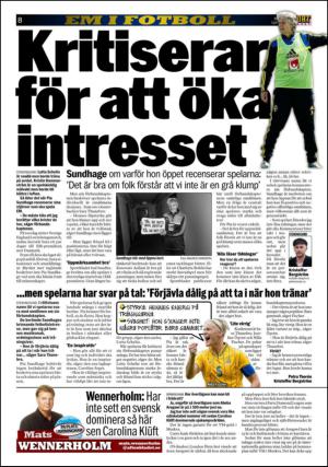 aftonbladet_sport-20130701_000_00_00_008.pdf