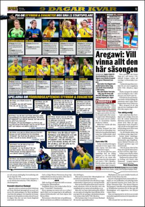 aftonbladet_sport-20130701_000_00_00_009.pdf