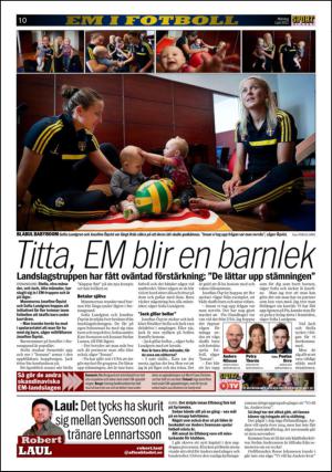 aftonbladet_sport-20130701_000_00_00_010.pdf