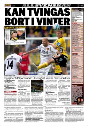 aftonbladet_sport-20130701_000_00_00_011.pdf