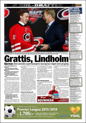 aftonbladet_sport-20130701_000_00_00_012.pdf