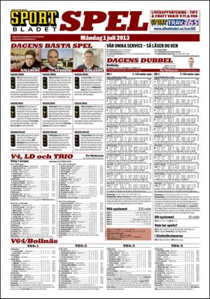 aftonbladet_sport-20130701_000_00_00_013.pdf