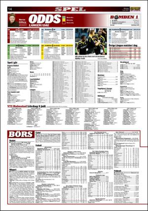 aftonbladet_sport-20130701_000_00_00_014.pdf