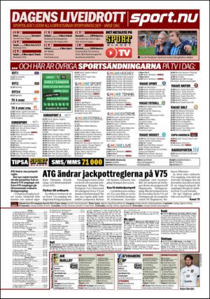 aftonbladet_sport-20130701_000_00_00_015.pdf