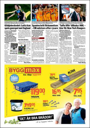 aftonbladet_sport-20130701_000_00_00_016.pdf