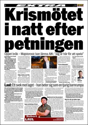 aftonbladet_sport-20130702_000_00_00_002.pdf
