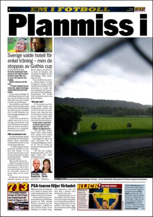 aftonbladet_sport-20130702_000_00_00_004.pdf