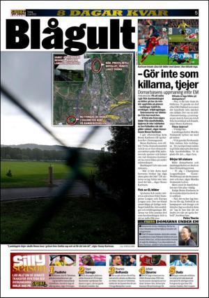 aftonbladet_sport-20130702_000_00_00_005.pdf