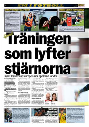 aftonbladet_sport-20130702_000_00_00_006.pdf