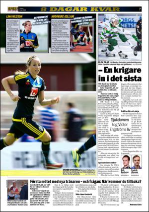 aftonbladet_sport-20130702_000_00_00_007.pdf
