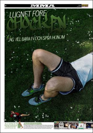 aftonbladet_sport-20130702_000_00_00_008.pdf