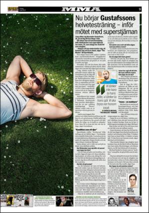 aftonbladet_sport-20130702_000_00_00_009.pdf