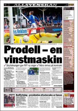 aftonbladet_sport-20130702_000_00_00_010.pdf