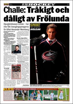 aftonbladet_sport-20130702_000_00_00_011.pdf