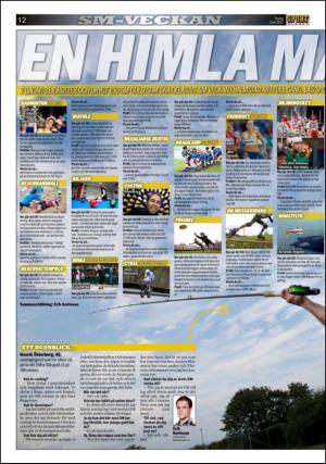 aftonbladet_sport-20130702_000_00_00_012.pdf
