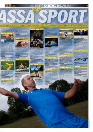 aftonbladet_sport-20130702_000_00_00_013.pdf