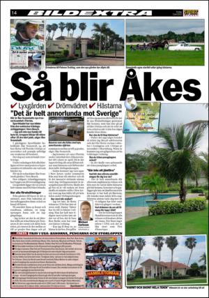 aftonbladet_sport-20130702_000_00_00_014.pdf