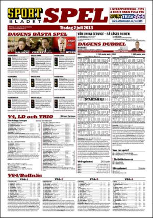 aftonbladet_sport-20130702_000_00_00_016.pdf