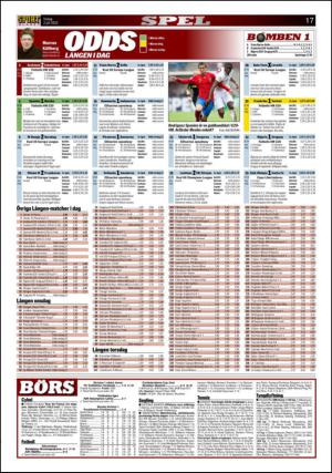 aftonbladet_sport-20130702_000_00_00_017.pdf