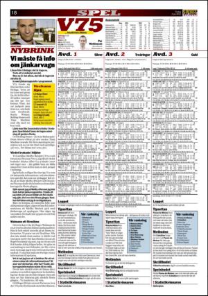 aftonbladet_sport-20130702_000_00_00_018.pdf