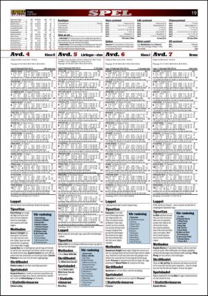 aftonbladet_sport-20130702_000_00_00_019.pdf