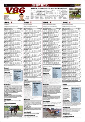 aftonbladet_sport-20130702_000_00_00_020.pdf