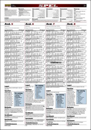 aftonbladet_sport-20130702_000_00_00_021.pdf