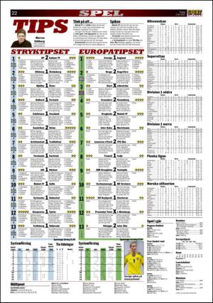 aftonbladet_sport-20130702_000_00_00_022.pdf