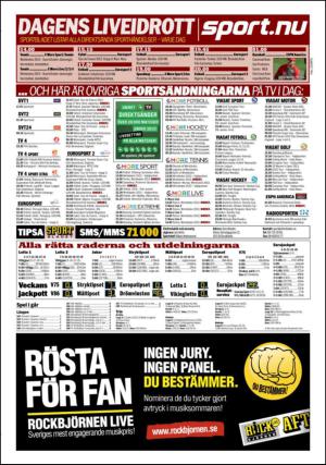 aftonbladet_sport-20130702_000_00_00_023.pdf