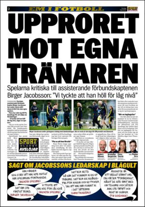 aftonbladet_sport-20130703_000_00_00_002.pdf