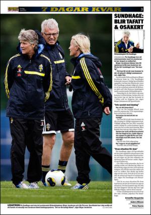 aftonbladet_sport-20130703_000_00_00_003.pdf