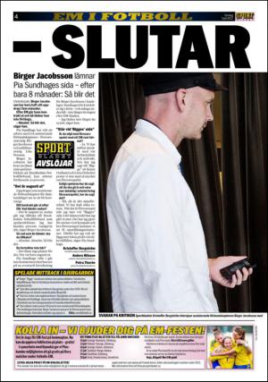aftonbladet_sport-20130703_000_00_00_004.pdf