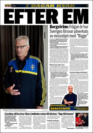 aftonbladet_sport-20130703_000_00_00_005.pdf